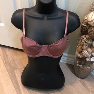 Dream Angels Bra